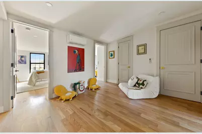 69 Clermont Avenue, New York City, NY 11205 - Photo 17