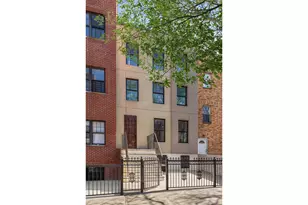 69 Clermont Ave, Brooklyn, NY 11205 - Photo 31