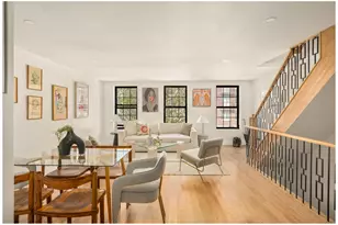 69 Clermont Ave, Brooklyn, NY 11205 - Photo 13