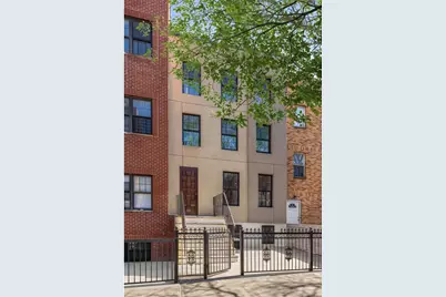 69 Clermont Avenue, New York City, NY 11205 - Photo 31