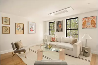 69 Clermont Avenue, New York City, NY 11205 - Photo 15