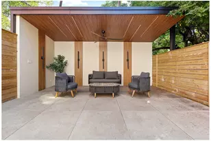 69 Clermont Ave, Brooklyn, NY 11205 - Photo 29