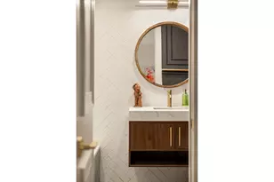 69 Clermont Ave, Brooklyn, NY 11205 - Photo 23