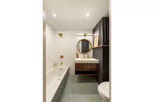 69 Clermont Ave, Brooklyn, NY 11205 - Photo 19