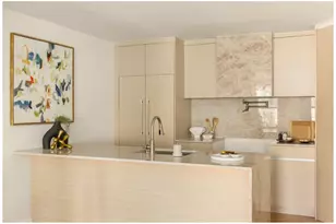 69 Clermont Ave, Brooklyn, NY 11205 - Photo 5