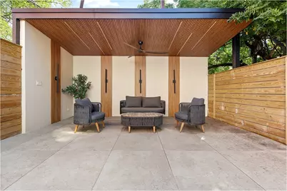 69 Clermont Avenue, New York City, NY 11205 - Photo 29