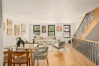 69 Clermont Avenue, New York City, NY 11205 - Photo 13