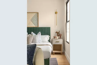 69 Clermont Avenue, New York City, NY 11205 - Photo 7