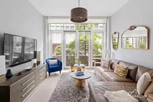 42 Main St, Brooklyn, NY 11201 - Photo 1