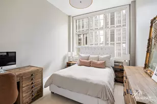 42 Main St, Brooklyn, NY 11201 - Photo 3