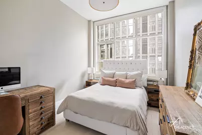 42 Main Street #2B, New York City, NY 11201 - Photo 3