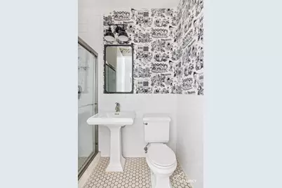 42 Main Street #2B, New York City, NY 11201 - Photo 5