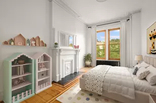 861 President St, New York City, NY 11215 - Photo 11