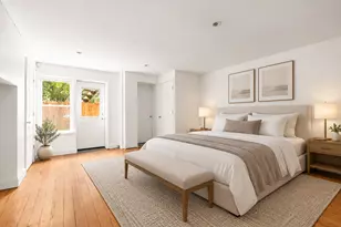 861 President St, New York City, NY 11215 - Photo 15