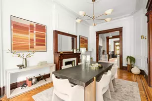861 President St, New York City, NY 11215 - Photo 3