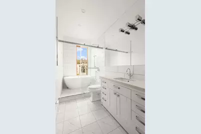 861 President Street, Brooklyn, NY 11215 - Photo 9