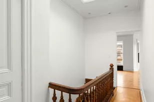 861 President St, New York City, NY 11215 - Photo 7