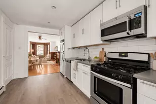 861 President St, New York City, NY 11215 - Photo 13