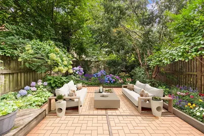 861 President Street, Brooklyn, NY 11215 - Photo 5