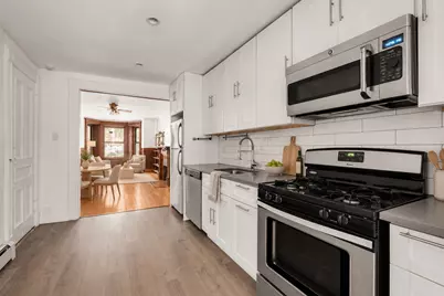 861 President Street, Brooklyn, NY 11215 - Photo 13