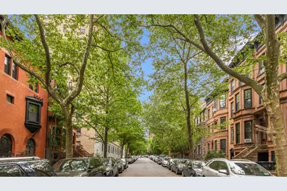 861 President Street, New York City, NY 11215 - Photo 17