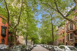 861 President St, New York City, NY 11215 - Photo 17