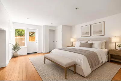 861 President Street, Brooklyn, NY 11215 - Photo 15