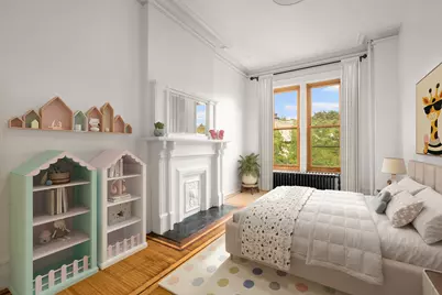 861 President Street, Brooklyn, NY 11215 - Photo 11
