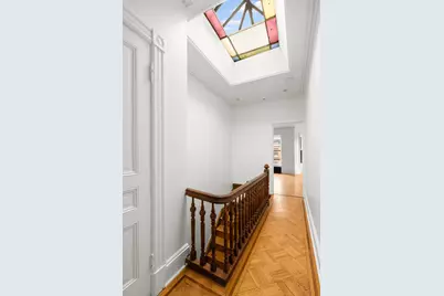 861 President Street, Brooklyn, NY 11215 - Photo 7