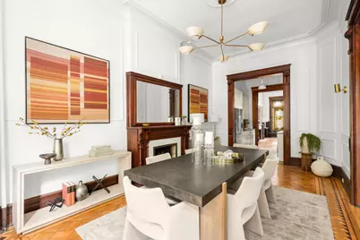 861 President Street, Brooklyn, NY 11215 - Photo 3