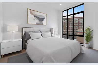 33-10 38th Avenue #304, Long Island City, NY 11101 - Photo 3
