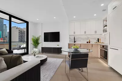 33-10 38th Avenue #304, Long Island City, NY 11101 - Photo 1