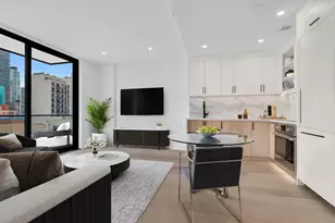33-10 38th Ave, Long Island City, NY 11101 - Photo 1