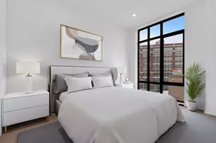 33-10 38th Ave, Long Island City, NY 11101 - Photo 1