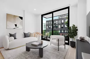 33-10 38th Ave, New York City, NY 11101 - Photo 3