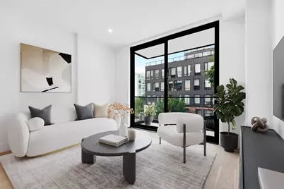 33-10 38th Avenue #603, Long Island City, NY 11101 - Photo 3
