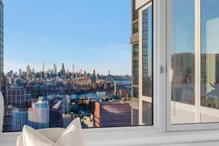 388 Bridge St, Brooklyn, NY 11201 - Photo 7