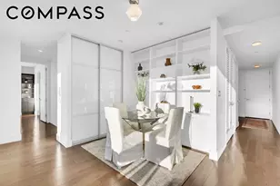 388 Bridge St, Brooklyn, NY 11201 - Photo 5