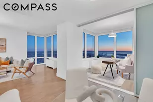 388 Bridge St, Brooklyn, NY 11201 - Photo 3