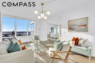 388 Bridge St, Brooklyn, NY 11201 - Photo 1