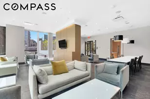 388 Bridge St, Brooklyn, NY 11201 - Photo 19