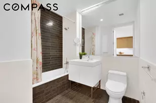388 Bridge St, Brooklyn, NY 11201 - Photo 13