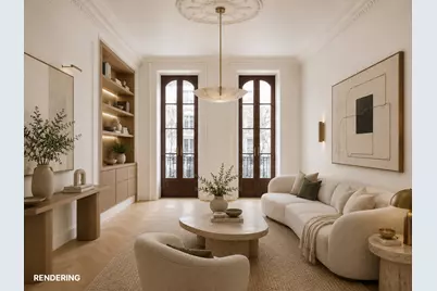 115 E 35th Street, New York City, NY 10016 - Photo 5