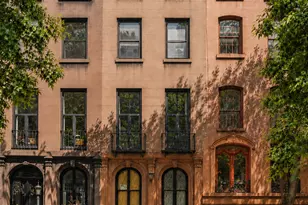 115 E 35th St, New York City, NY 10016 - Photo 19