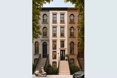 115 E 35th Street, New York City, NY 10016 - Photo 21