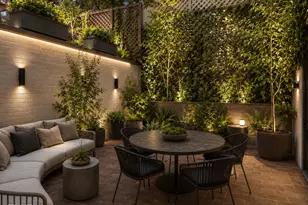 115 E 35th St, New York City, NY 10016 - Photo 17