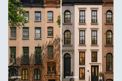 115 E 35th Street, New York City, NY 10016 - Photo 17