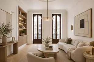 115 E 35th St, New York City, NY 10016 - Photo 5