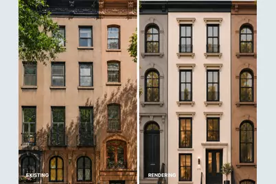 115 E 35th Street, New York City, NY 10016 - Photo 1