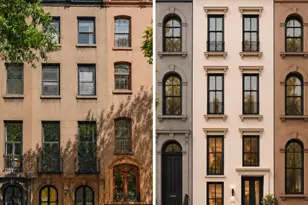 115 E 35th St, New York City, NY 10016 - Photo 1
